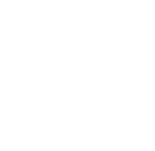 Antena 3