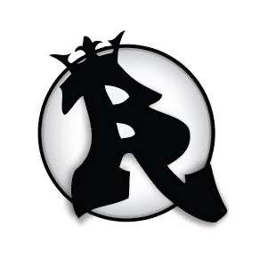 Brigada Real