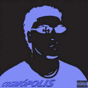 Cosmópolis (Deluxe)