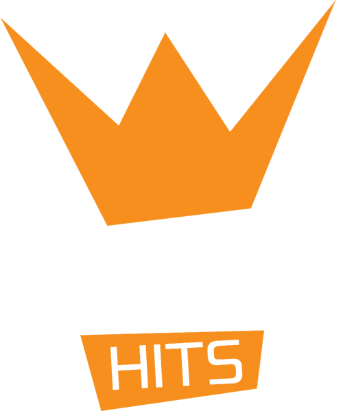 Mega Hits