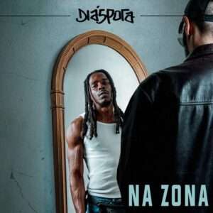 Diáspora