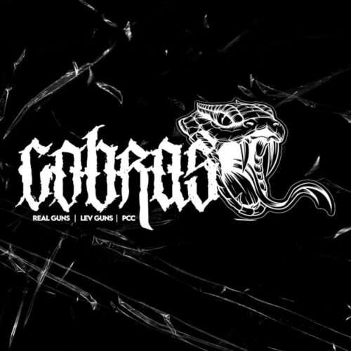 Cobras