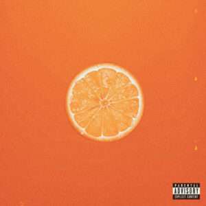 Laranja