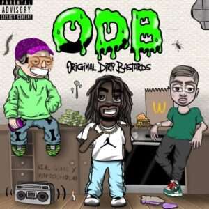 ODB
