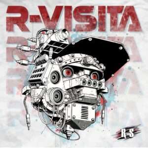 R-Visita