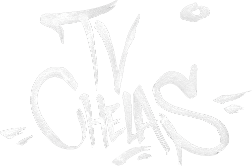 TV Chelas