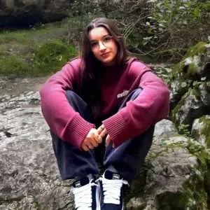 Anna