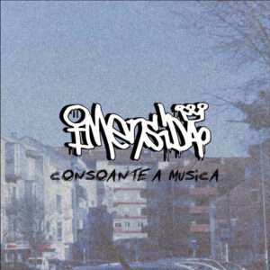 Consoante a Música