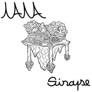 Sinapse