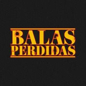 Serviço Público