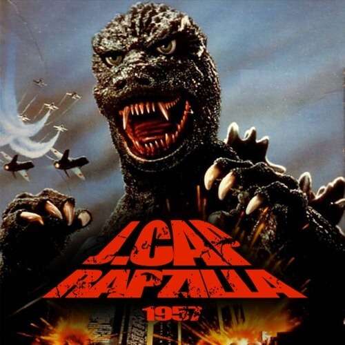 Rapzilla