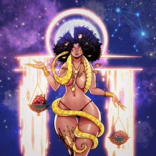 Sleepwalker
