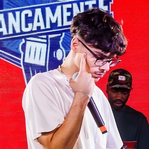 Meixinha