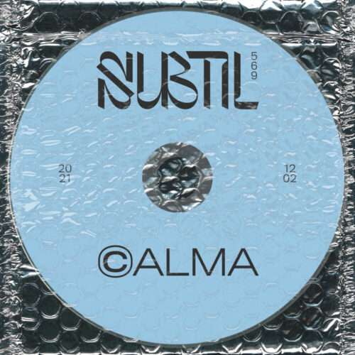C'Alma
