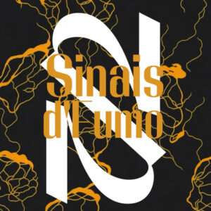 Sinais D'Fumo