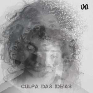 Culpa das Ideias