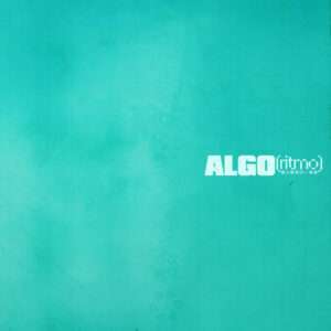 Algo(Ritmo)