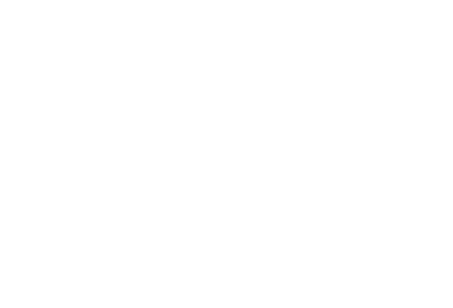 Devaneios