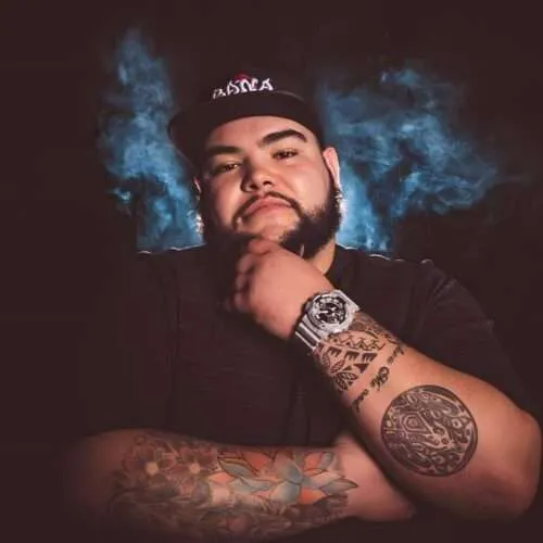 DJ Big