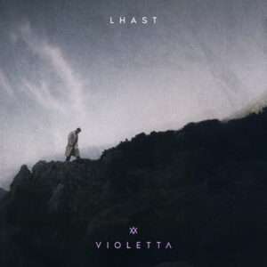 Violetta