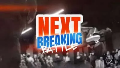 Next Breaking Battle 2025
