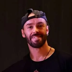Sak