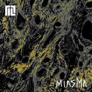Miasma