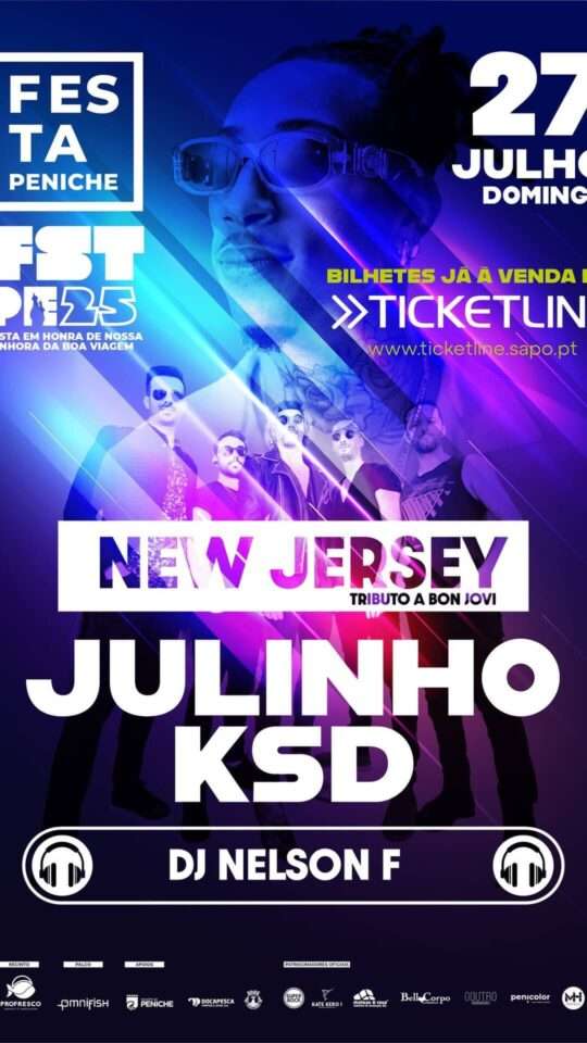 Julinho KSD: Festa da Nossa Senhora da Boa Viagem
