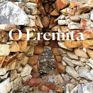 O Eremita