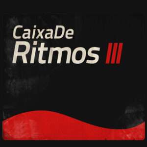 Caixa de Ritmos III