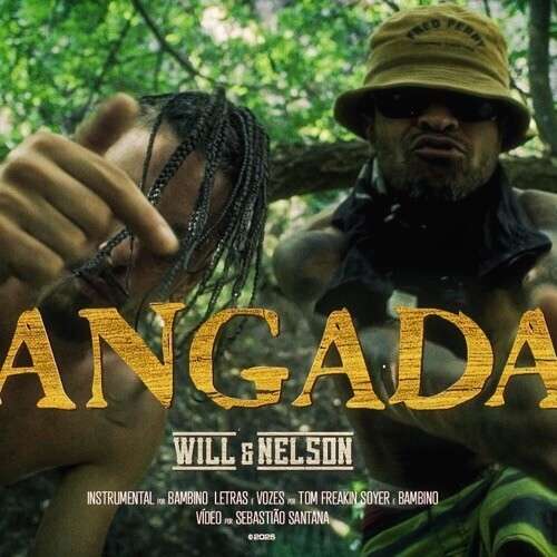 Jangada