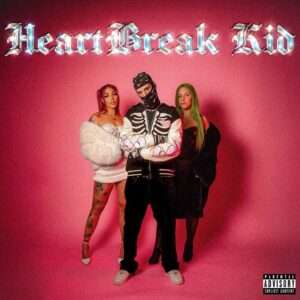 HeartBreak Kid