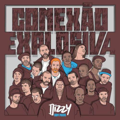 Conexão Explosiva