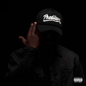 Phedilson
