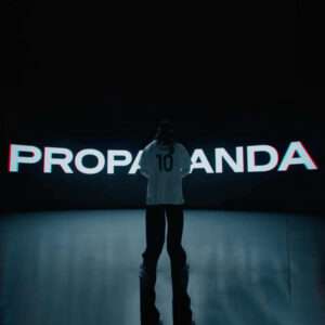 Propaganda