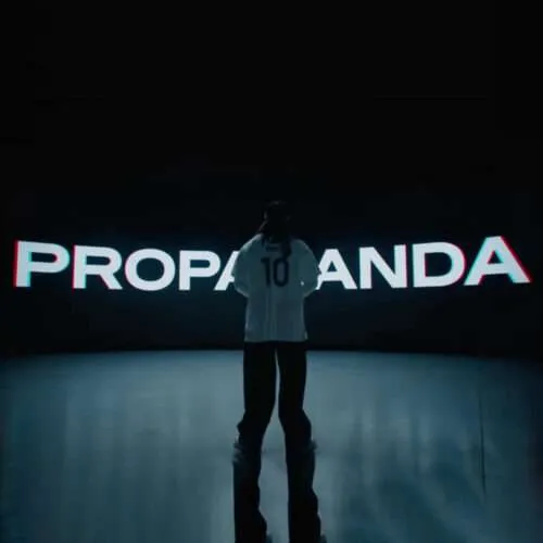 Propaganda