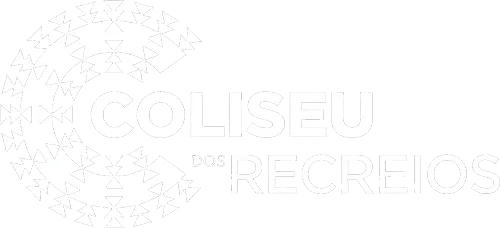 Coliseu dos Recreios