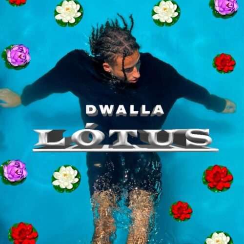 Lótus