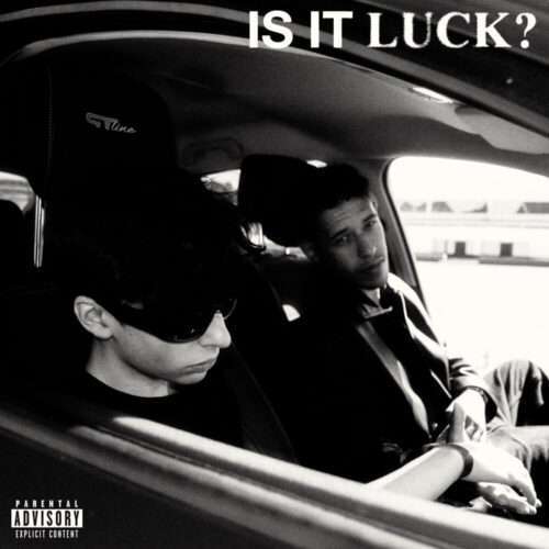 Is It Luck