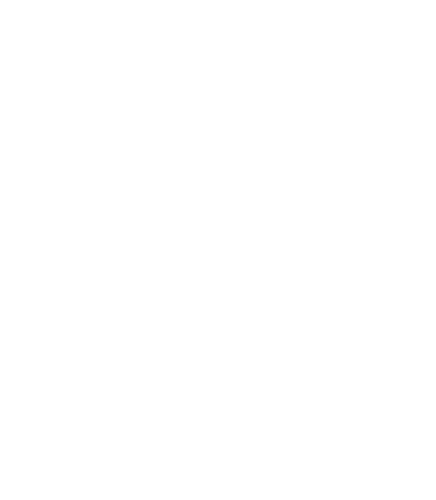 Casa Capitão