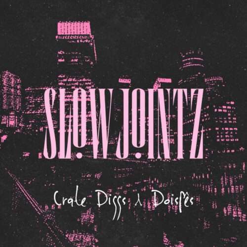 Slowjoinntz