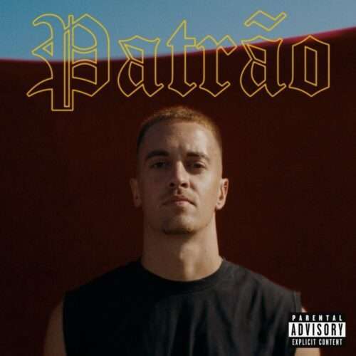 Patrão