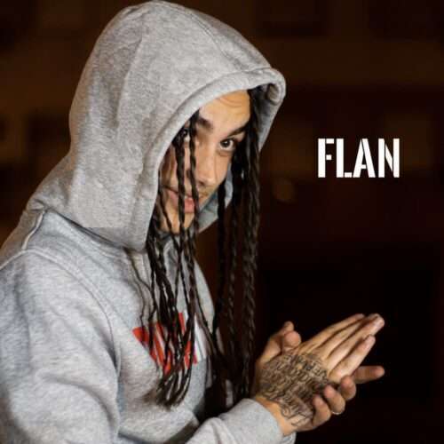 Flan