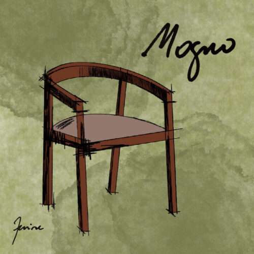 Mogno