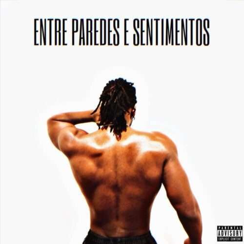 Entre Paredes e Sentimentos