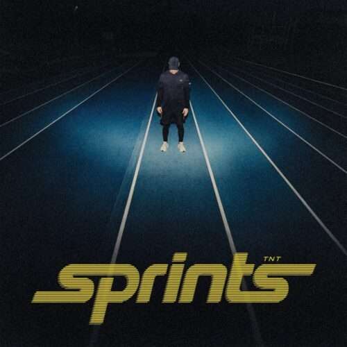 Sprints
