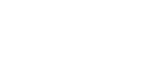 Bang Venue