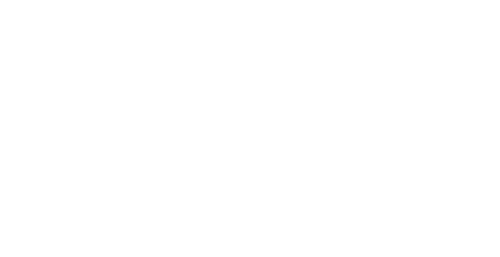 B.Leza