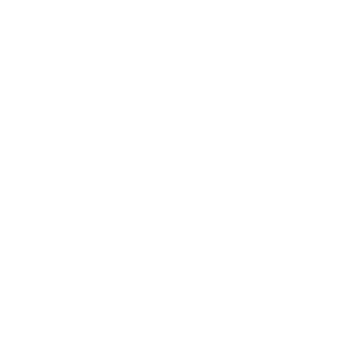 Lustre
