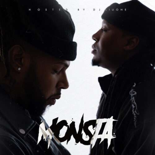 Monsta